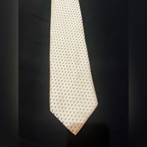 Brooks Brothers tie